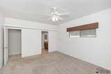 13902 53 DR - Photo 10