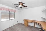 13902 53 DR - Photo 15