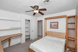 13902 53 DR - Photo 16