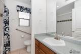 13902 53 DR - Photo 17