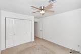13902 53 DR - Photo 18
