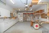 13902 53 DR - Photo 26