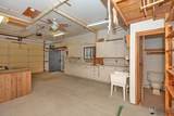13902 53 DR - Photo 27