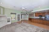 13902 53 DR - Photo 4