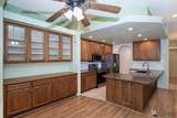 13902 53 DR - Photo 5