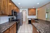 13902 53 DR - Photo 6