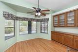 13902 53 DR - Photo 7