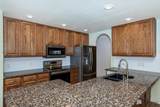 13902 53 DR - Photo 8
