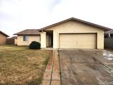 3021 25 ST - Photo 1