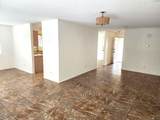 3021 25 ST - Photo 10