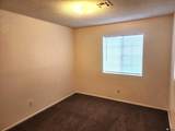 3021 25 ST - Photo 11