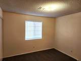 3021 25 ST - Photo 12