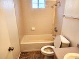 3021 25 ST - Photo 13