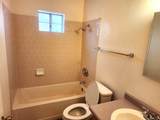 3021 25 ST - Photo 14