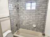 3021 25 ST - Photo 15