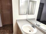 3021 25 ST - Photo 16