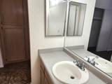 3021 25 ST - Photo 17