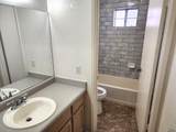 3021 25 ST - Photo 18