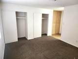 3021 25 ST - Photo 19