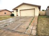 3021 25 ST - Photo 2