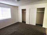 3021 25 ST - Photo 20