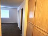 3021 25 ST - Photo 21