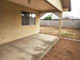 3021 25 ST - Photo 22