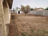 3021 25 ST - Photo 23