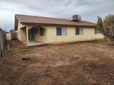 3021 25 ST - Photo 24