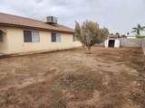 3021 25 ST - Photo 25