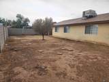 3021 25 ST - Photo 26