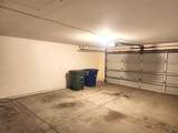 3021 25 ST - Photo 27