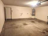 3021 25 ST - Photo 28