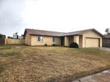3021 25 ST - Photo 3