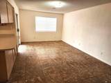 3021 25 ST - Photo 5