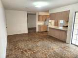 3021 25 ST - Photo 6