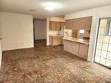 3021 25 ST - Photo 7