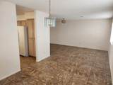 3021 25 ST - Photo 8