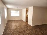 3021 25 ST - Photo 9