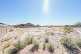 27308 Sage Ave - Photo 10