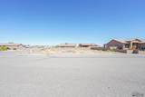 27308 Sage Ave - Photo 4