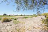 27308 Sage Ave - Photo 8