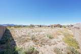 27308 Sage Ave - Photo 9