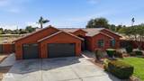 5051 37 ST - Photo 1