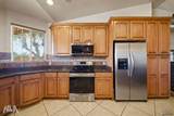 5051 37 ST - Photo 10