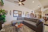 5051 37 ST - Photo 12