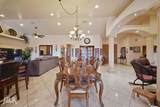 5051 37 ST - Photo 13