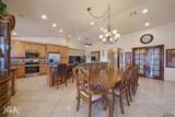5051 37 ST - Photo 14