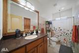 5051 37 ST - Photo 15