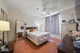 5051 37 ST - Photo 16